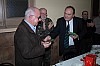 1353-059.JPG 1353-059.JPG