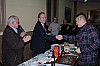 1353-060.JPG 1353-060.JPG