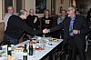 1353-061.JPG 1353-061.JPG