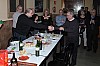 1353-062.JPG 1353-062.JPG