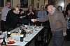 1353-065.JPG 1353-065.JPG