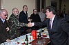 1353-068.JPG 1353-068.JPG