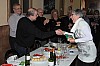 1353-070.JPG 1353-070.JPG