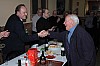 1353-071.JPG 1353-071.JPG