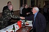 1353-072.JPG 1353-072.JPG