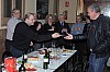 1353-073.JPG 1353-073.JPG