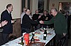 1353-074.JPG 1353-074.JPG