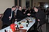 1353-076.JPG 1353-076.JPG