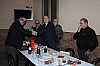 1353-077.JPG 1353-077.JPG