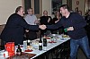 1353-079.JPG 1353-079.JPG