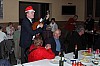 1353-080.JPG 1353-080.JPG