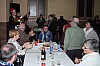1353-081.JPG 1353-081.JPG