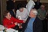 1353-082.JPG 1353-082.JPG