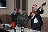 1353-083.JPG 1353-083.JPG