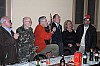1353-085.JPG 1353-085.JPG