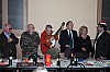 1353-086.JPG 1353-086.JPG