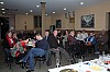 1353-089.JPG 1353-089.JPG