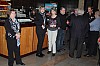 1353-090.JPG 1353-090.JPG