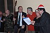 1353-091.JPG 1353-091.JPG