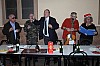 1353-092.JPG 1353-092.JPG