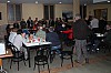 1353-098.JPG 1353-098.JPG