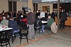 1353-099.JPG 1353-099.JPG