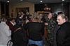 1353-103.JPG 1353-103.JPG