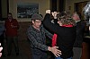 1353-107.JPG 1353-107.JPG