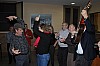 1353-108.JPG 1353-108.JPG