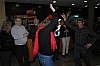 1353-110.JPG 1353-110.JPG