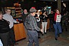 1353-111.JPG 1353-111.JPG