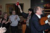 1353-117.JPG 1353-117.JPG