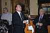 1353-119.JPG 1353-119.JPG