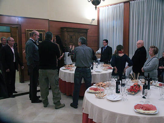 1403-004.JPG