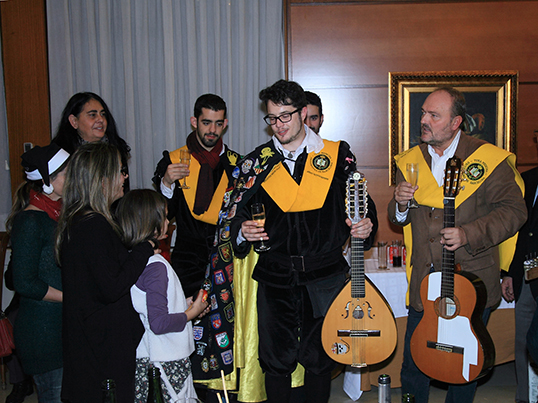 1403-067.JPG