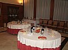 1403-002.JPG 1403-002.JPG