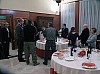 1403-004.JPG 1403-004.JPG