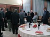 1403-005.JPG 1403-005.JPG