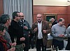 1403-009.JPG 1403-009.JPG