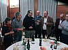 1403-010.JPG 1403-010.JPG