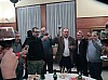 1403-011.JPG 1403-011.JPG