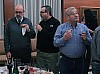 1403-013.JPG 1403-013.JPG