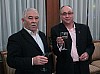 1403-014.JPG 1403-014.JPG