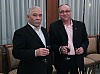 1403-015.JPG 1403-015.JPG