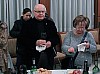 1403-017.JPG 1403-017.JPG
