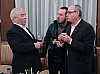 1403-019.JPG 1403-019.JPG