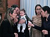 1403-021.JPG 1403-021.JPG
