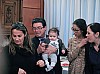 1403-022.JPG 1403-022.JPG