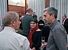 1403-027.JPG 1403-027.JPG