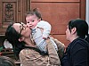 1403-030.JPG 1403-030.JPG